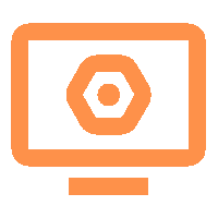 重慶國產(chǎn)操作系統(tǒng)安裝,維修,麒麟系統(tǒng)安裝維修,統(tǒng)信系統(tǒng)安裝維修