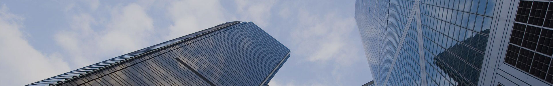 重慶江北區觀音橋海關背后紅旗河溝旁洋河一路建筑設計院旁邊富比帝小區內高靖集團電腦打印機維修。